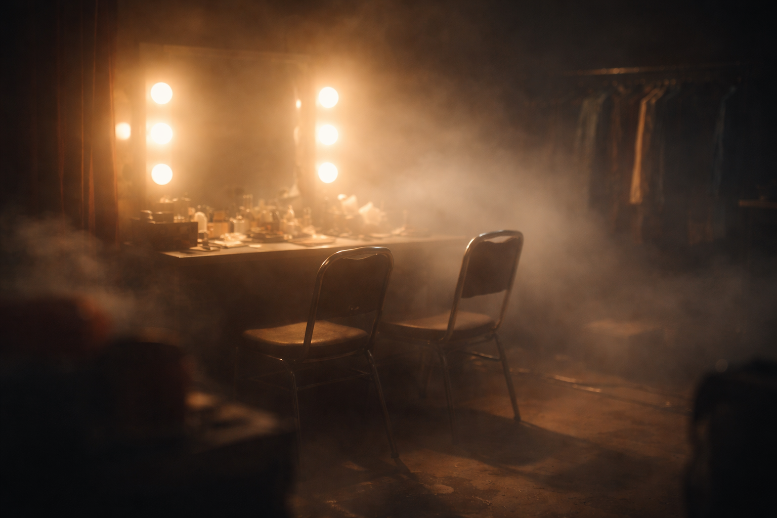 静かな教室と先生私の隣に座っていただけませんかの余韻