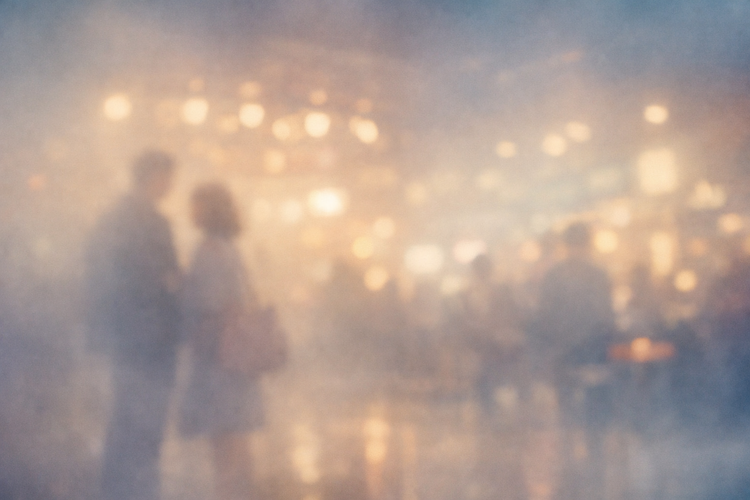 レディガイ映画の世界観と日本人女性