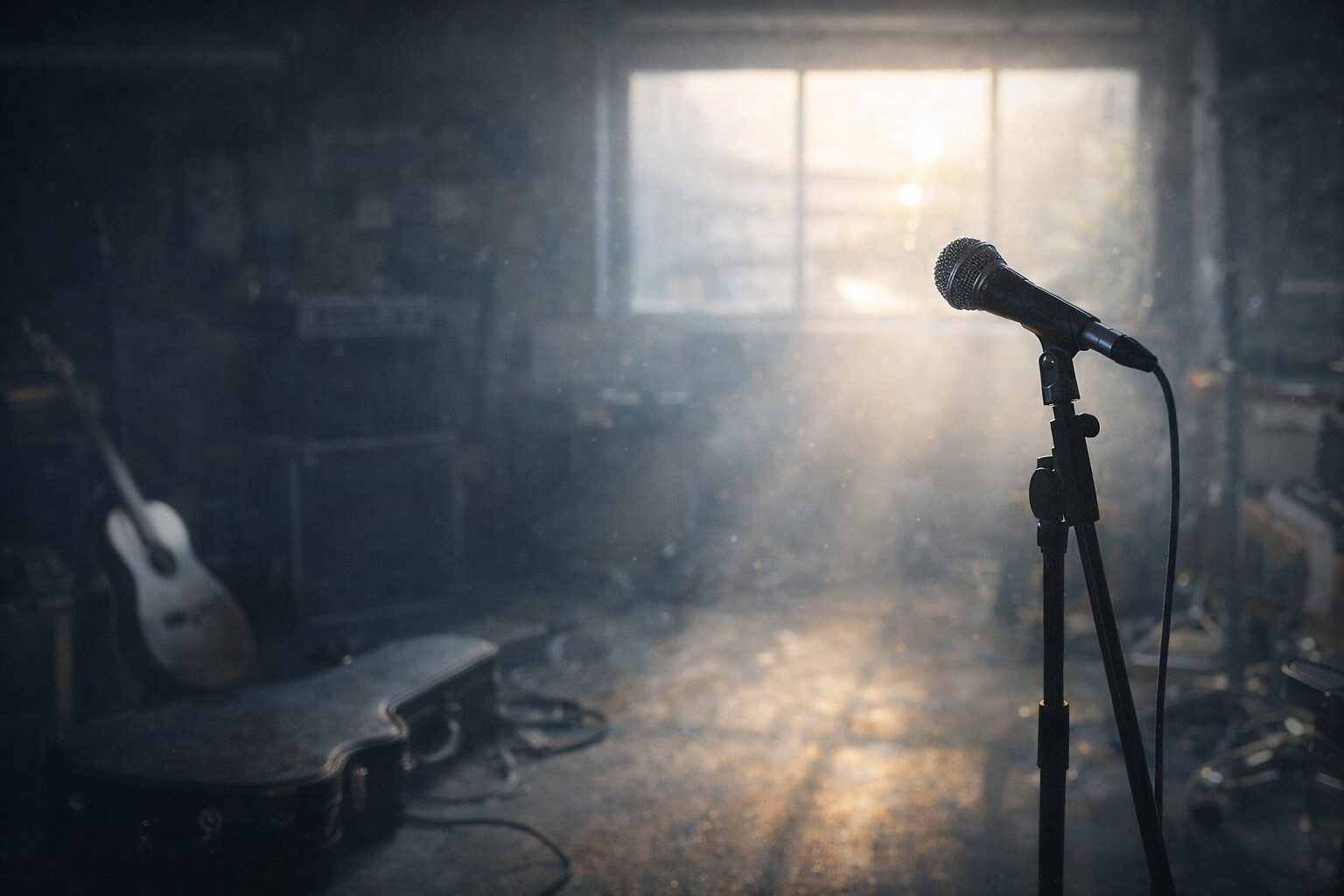 さよならくちびるのネタバレと説明