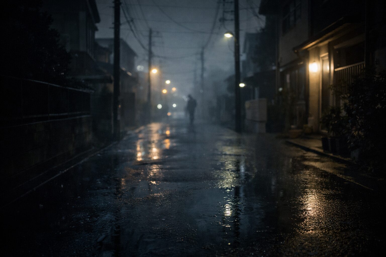 望み 映画 ひどいと葛藤する男性の表情