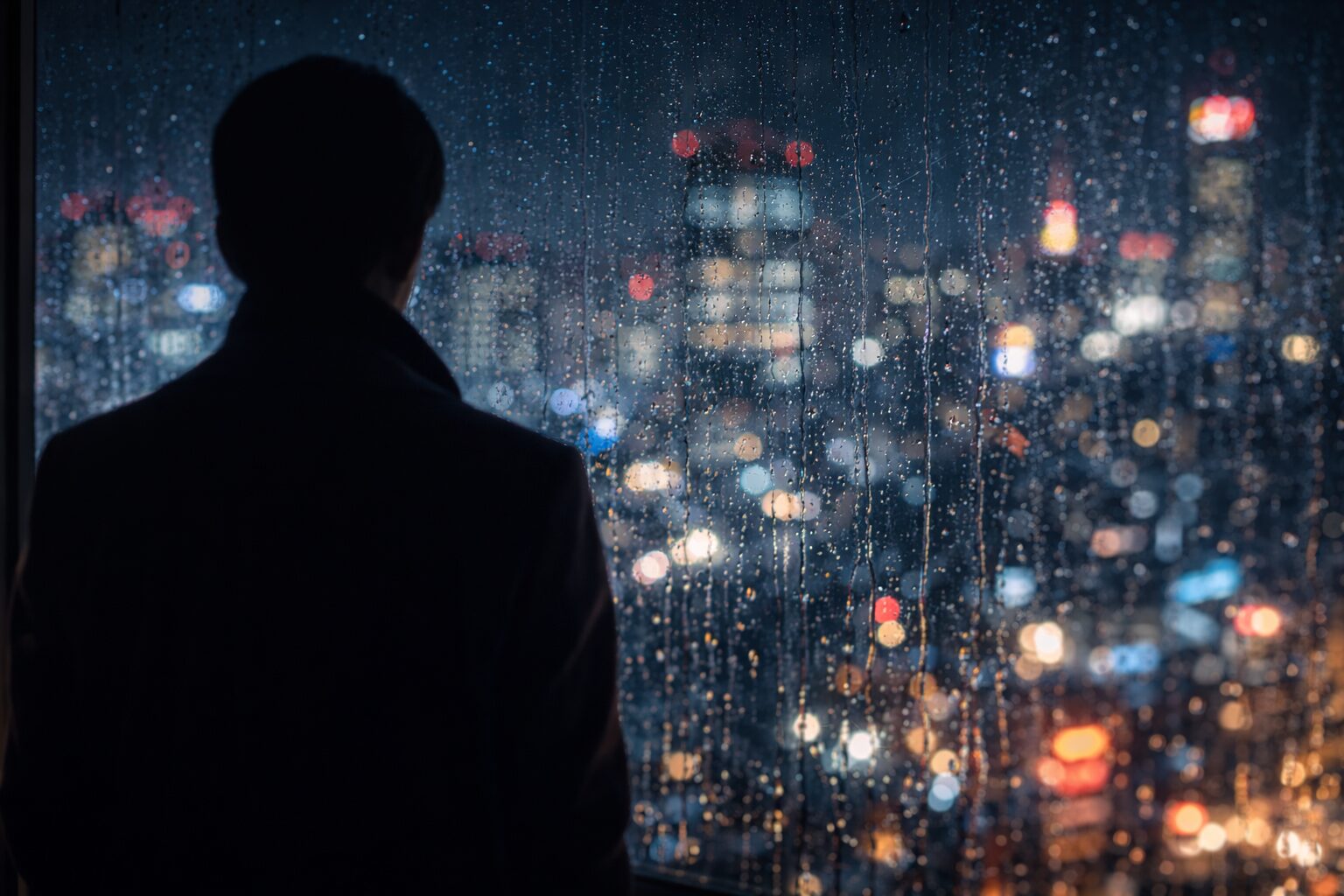 コンフィデンスマンJP英雄編ネタバレの鍵を握る男性の緊迫した表情