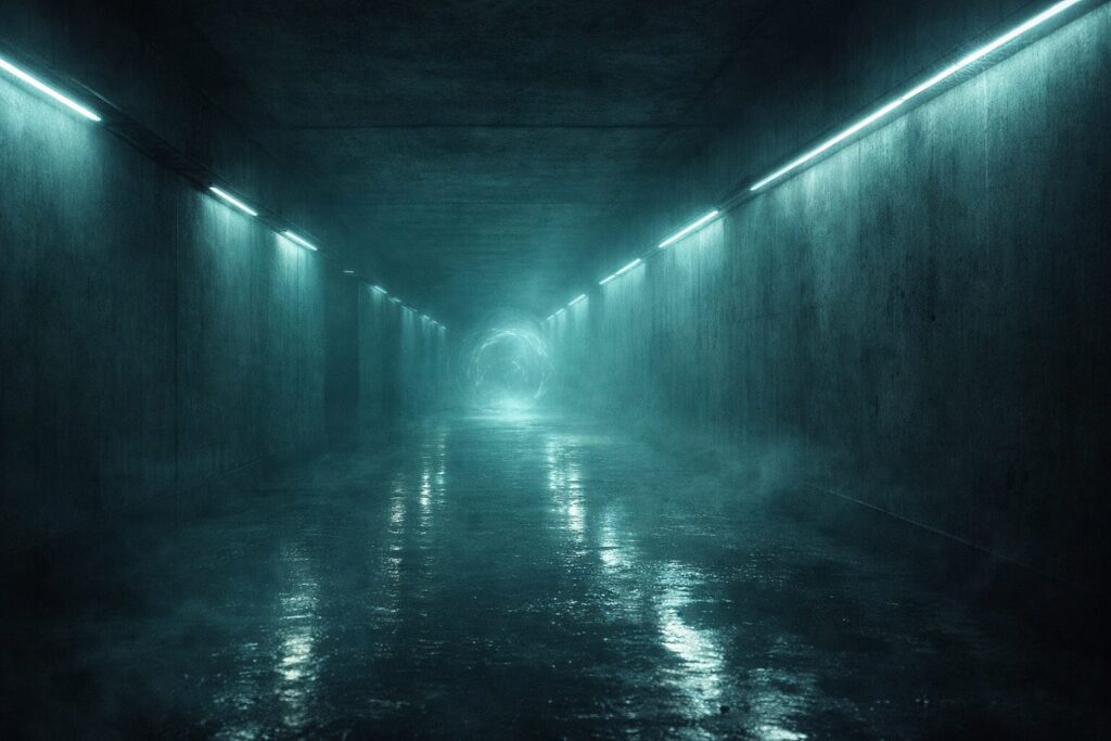 謎の呪い映像が広がる場面と貞子DXのネタバレを結末まで解説｜呪いの新ルールと生存の方法を整理した