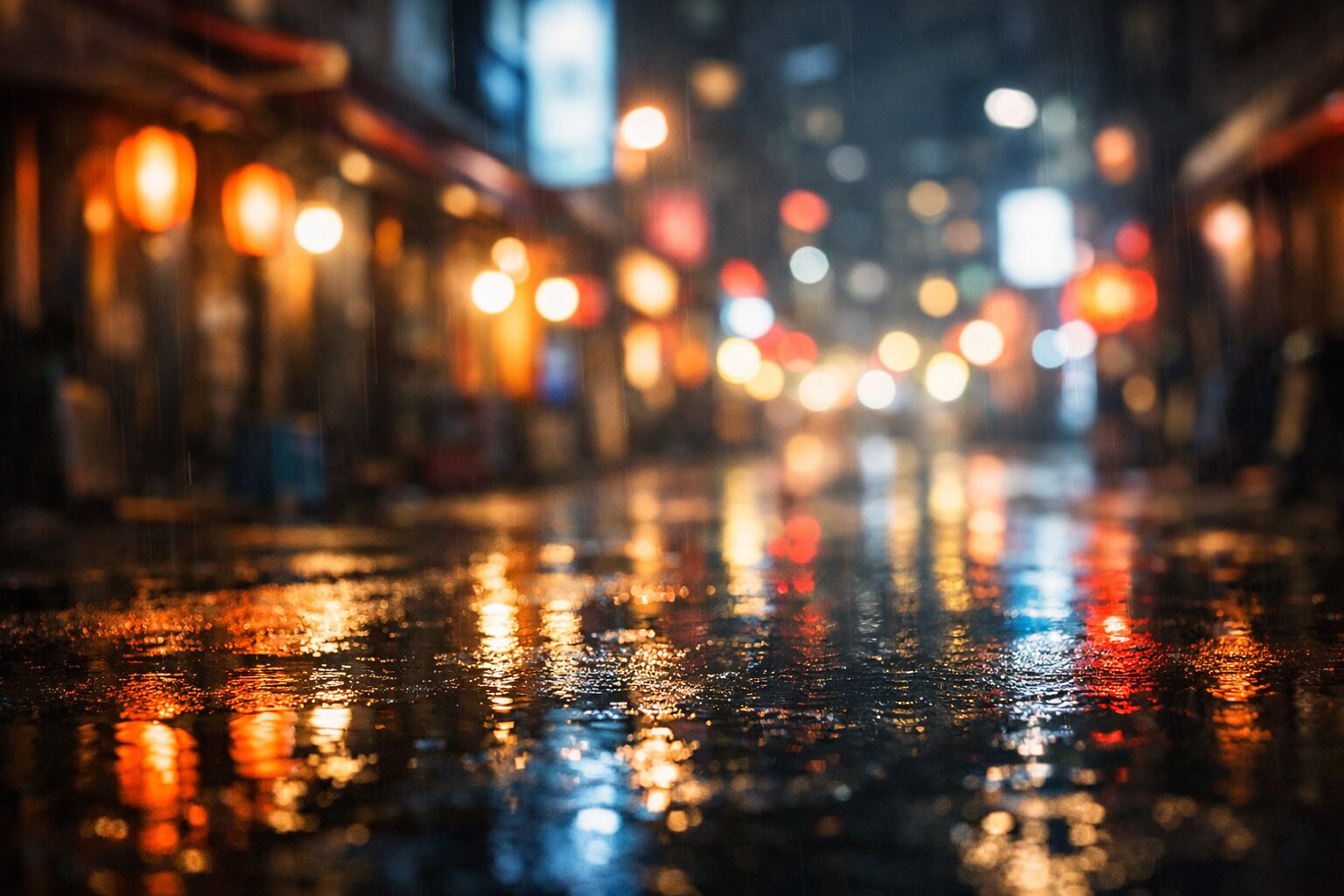 火花 映画 ひどいと評される静かな舞台裏の空気感