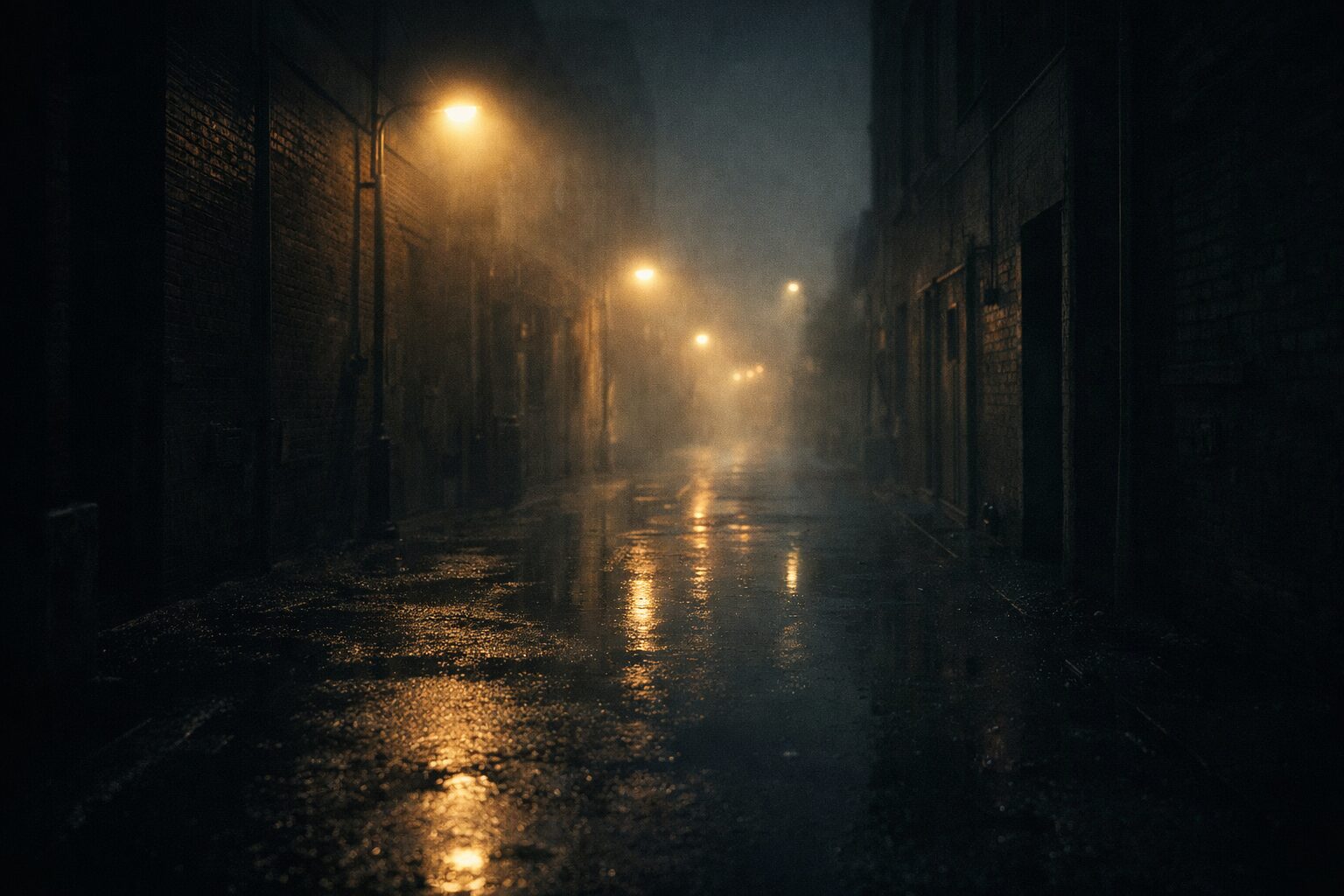 静かな部屋に漂うテッド・バンディの緊張感