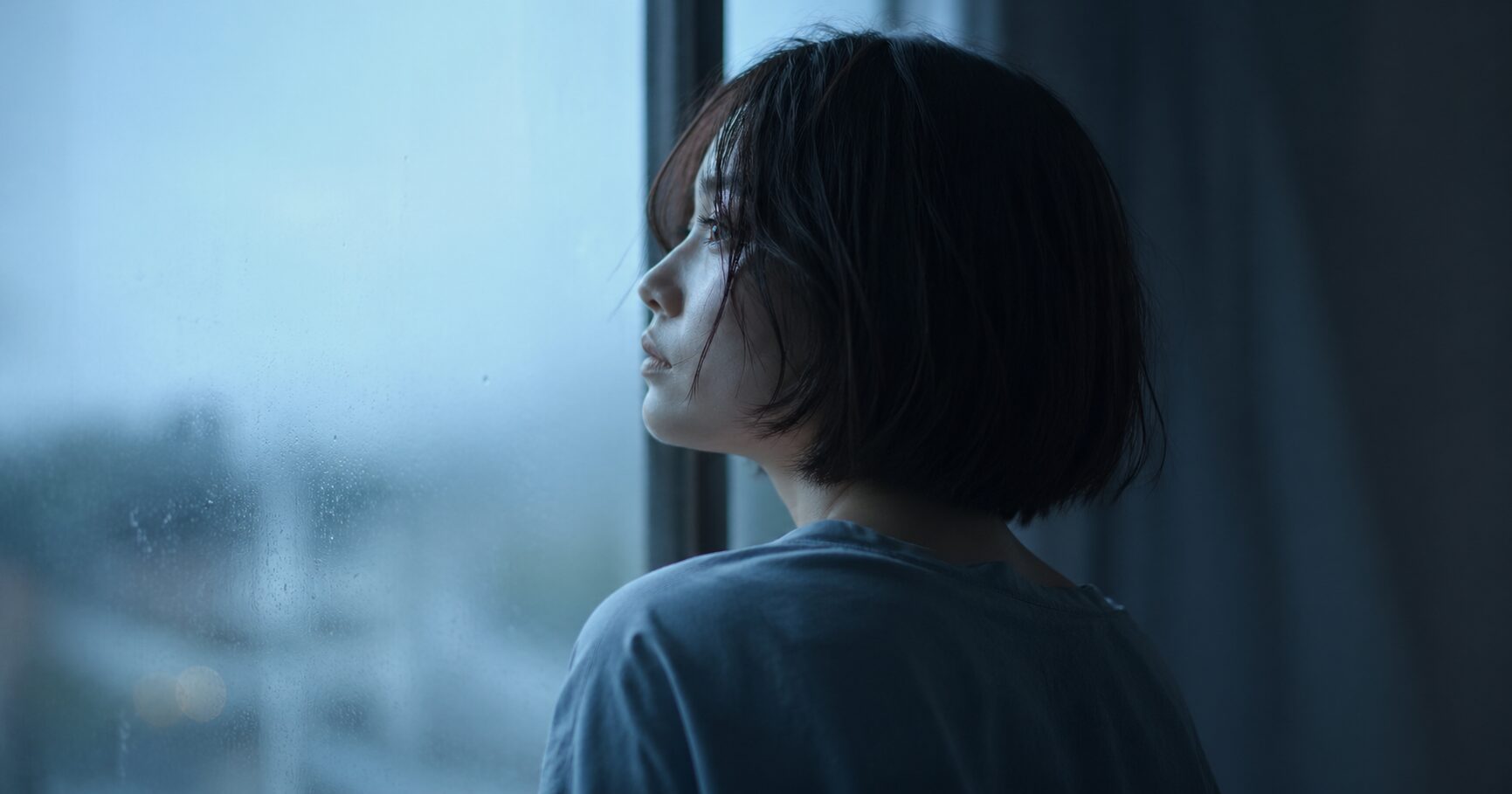 女性が前向きになれる映画おすすめ5選のような女性の希望ある瞬間