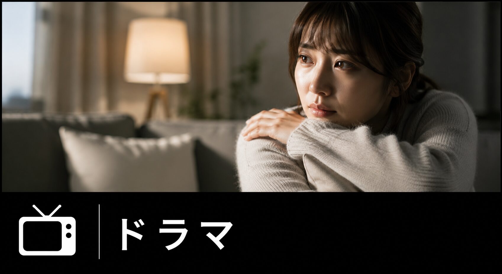 ドラマ