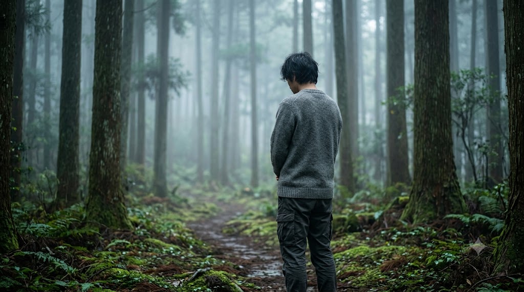 『マレフィセント』の幻想的な世界と真実の愛が導く結末の雰囲気を表すイメージ画像
