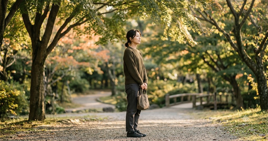 アニメ映画『思い、思われ、ふり、ふられ』で揺れ動く4人の恋心と青春を表すイメージ画像